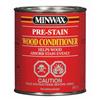 Minwax Wood Conditioner