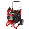 Homelite 2200 PSI Gas Pressure Washer