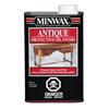 Minwax Antique Oil Natural