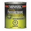 Minwax Satin