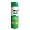 Smart Strip Smart Strip Paint Remover Aerosol