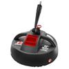 Homelite 12 Inch Electric Surface Cleaner Attachment
