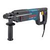 BOSCH 7/8" 6.9 Amp SDS Plus Rotary Hammer