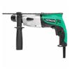 HITACHI 7/8" 5.4 Amp SDS Plus Rotary Hammer