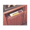 KV KNAPE & VOGT 11" Front Sink Tray