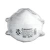 MCCORDICK GLOVE 20 Pack N95 Particulate Respirator Masks