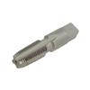 MIBRO 1/8" 27 National Pipe Thread Gas Pipe Tap