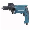 MAKITA 5/8" 6.2 Amp Corded Hammer Drill