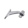 Heavy Duty Chrome Handrail Bracket