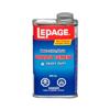 LEPAGE 250mL Contact Cement, with Brush