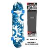 STONERIDGE 31" Razor Skateboard