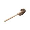 Turk's Head Toilet Bowl Brush