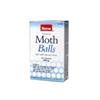 HOME 400g Moth Balls