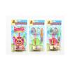 PK TOYS Bubble Playset