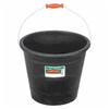 TUFF TUBS 10 Quart Utility Bucket