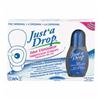 JUST A DROP 15mL Toilet Odour Neutralizer