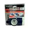 BENCHMARK Bi-Metal Installation Lock Kit