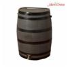 MARK'S CHOICE 42Gal Flatback Rain Barrel
