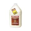 HOME BOND 3.8L Carpenter Glue