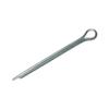 3/32" x 1" Zinc Plated Cotter Pin