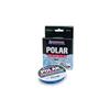 17lb 110yd Polar Ice Fishing Line