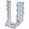 SIMPSON STRONG-TIE 3-1/2" x 11-7/8" Face Mount Hanger