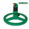 HOME GARDENER 80" Diameter Gear Drive Lawn Sprinkler