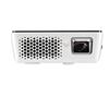 Benq Joybee Portable Mini DLP Projector (GP2)