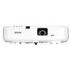 Epson PowerLite WXGA 3LCD Data Projector (D6155W)