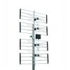 Digiwave Digital TV Antenna (ANT2084)