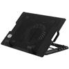 Cooler Master ErgoStand Laptop Cooling Stand (R9-NBS-4UAK)