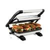 Hamilton Beach Panini Press Gourmet Sandwich Maker (25450)