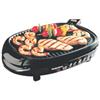 Hamilton Beach 31605 Indoor Grill