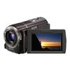 Sony Handycam SDXC Flash Memory Camcorder (HDRPJ200B)