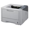 Samsung Monochrome Laser Printer (ML-3312ND)