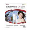 Movies On Wii - Bilingual