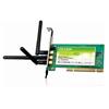 TP-Link 300Mbps Wireless N PCI Adapter (TL-WN951N)