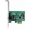 TP-Link 32-bit Gigabit PCI-Express Network Adapter (TG-3468)