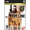 Spec Ops: The Line Premium Edition (PC)