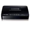 TP-Link 1-Port ADSL2+ Modem (TD-8616)