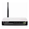 TP-Link 150Mbps Wireless N Access Point (TL-WA701ND)