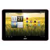 Acer 10.1" 8GB Iconia Tablet With Wi-Fi (A200-10R08C)