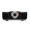 Benq 3D Full HD DLP Home Theatre Projector (W7000)