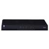 EastLink HD Receiver (DCX700)