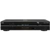 Illico TV New Generation High-Definition Cable Box (HDI)