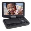 Audiovox 10" Swivel Portable DVD Player (DS2058)