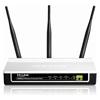 TP-Link 300Mbps Wireless N Access Point (TL-WA901ND)