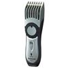 Panasonic Cordless Trimmer (ER224S) - Refurbished