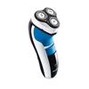 Philips Men's Shaver (HQ6970/33)