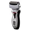 Panasonic Pro-Curve Triple Blade Shaver (ESRT51S) - Refurbished